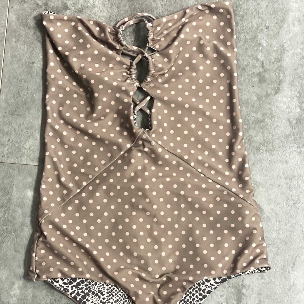 ❌SOLD❌ acacia | bronx